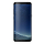 SAMSUNG Galaxy S8 Plus Midnight Black (G955F) - 356434 - zdjęcie 3